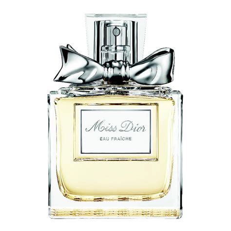 miss dior eau fraiche profumo prezzo|miss dior perfume cheapest price.